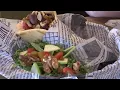 Flavor Palette in Ponte Vedra Beach