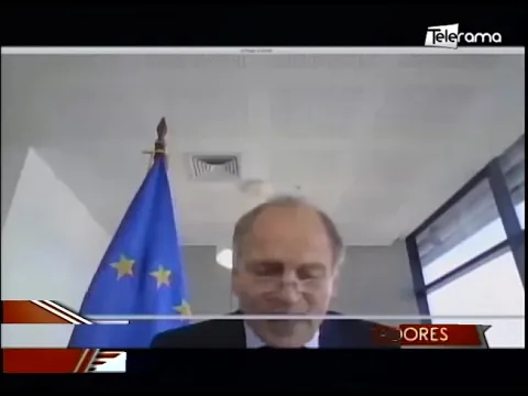 XII Convención de Exportadores Edición Virtual