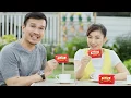 IKLAN PILKITA AHLI 15 secs HD