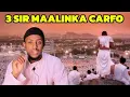 Download Lagu 3 Sir oo ku jirta maalinta carafo ka faaiideyso || Sh Abdiaziz oogle Download Lagu 3 Sir oo ku jirta maalinta carafo ka faaiideyso || Sh Abdiaziz oogle