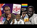 Lagu Très Urgent ⛔️ Dérnière Minute Après Pape Diallo TFM Youssou ndour Contrat? En Fin de..🙈😳😱