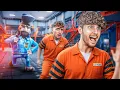 Download Lagu Can We ESCAPE MAX SECURITY PRISON?! (Cuffbust)
