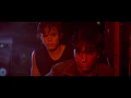 The Outsiders - Dally s Advice