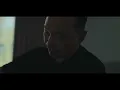 เพราะว่าเธอ (You) - Retrospect「Official MV」