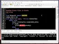 CYBV 473 FA25 Week 5 Binary File Read