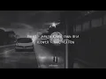 Download Lagu Tiket - Hanya kamu yang bisa ( Slowed + Girl Version )