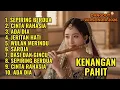 Lagu 💔Dangdut Versi India Full Album  | Lagu galau Non Stop 