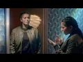 Download Lagu Imen Es - Je ne m'y habitue pas (Clip Officiel)