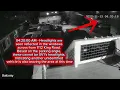 Idaho 4 Timeline The 4 00 AM Problem Nobody Is Explaining