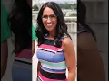 Congresswoman Lauren Boebert Make America Hot Again the movie