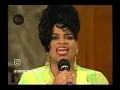 The Will Of God [Full Video] - Twinkie Clark On Organ, Karen Clark Sheard, and Kierra Sheard