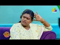 Download Lagu സത്യസന്ധനായ ഭർത്താവ്!😂