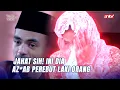 Download Lagu Selalu Ada Balasan Bagi Wanita Yang Gak Tau Dosa | Wanita Perindu Surga ANTV Eps 6 Full