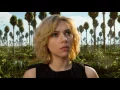 Download Lagu ОдноНо-Преображение (by ShapovaLOVEa)