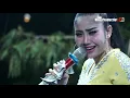 Download Lagu SULAYA JANJI - Anik Arnika Jaya Live Desa Jatiragas Hilir Patokbeusi Subang