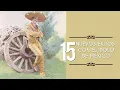 Vicente Fernández - Marioneta - Cover Audio