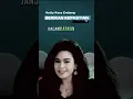 Berikan Kepastian ~ Hetty Koes Endang