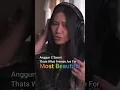 Download Lagu Anggun C Sasmi  ... Thats What Friends Are For