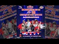 Download Lagu LIVE STREAMING DENBAGAS PUTRA || DESA PECABEAN KEC. PANGKAH KAB. TEGAL | 22 AGUSTUS 2025