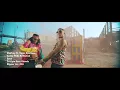 Starboy ft. Terri, Spotless, Ceeza Milli & Wizkid - Soco (Clean) (Extended) DJ Kym Ezra