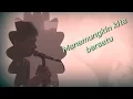 Lagu Manamungkin kita bersatu