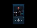 The Kid LAROI - Same Energy (Unreleased)