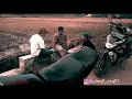 Download Lagu Dukun kagol - klenik genk | Guyon Waton ( cover video )
