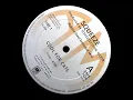 Squeeze - Cool for Cats (Robbie Steel Extended Edit)