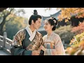 【IndoSub】Masuk ke dalam novel–Kaisar dan Jenderal sama-sama jatuh cinta padaku!Gimana ini?#minidrama