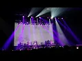 Download Lagu Anugerah - Exists - ZEPP KL - 18 Nov 22