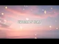 Toni Braxton - Un-Break My Heart (Lyrics)