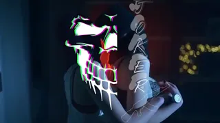 Apoka 2009 نحكيلكم على واحد مسكين 