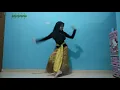 Download Lagu Tari jaipong toka toka (tugas)
