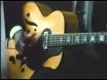 Download Lagu Chicago Blues Documentary (1972)