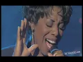 Download Lagu Tears For Fears - 1995 Woman in Chains with Oleta Adams (Live) - Taratata - High Quality (Pro-shot)