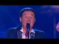Declan Nerney sings The Blue Side of Lonesome Medley