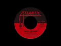 Barbara Lewis Hello Stranger Atlantic 1963