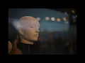 Sam Smith Burna Boy My Oasis Video