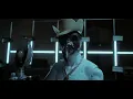 Download Lagu Sam Smith Burna Boy My Oasis Video