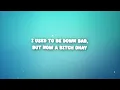 JT & Jeezy - OKAY (Remix) (Lyrics)