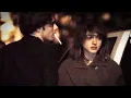 Dolu Kadehi Ters Tut- Kaçar Gider (speed up)
