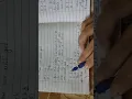 Unit 6 Recursive function