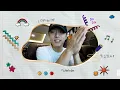 [KiTak Video] DODO! 도영이의 도전 - 수강신청 편⏰