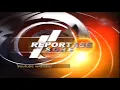 Download Lagu OBB Reportase Sore Trans TV (2007-2008)
