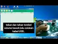 Download Lagu CARA FLASHING HP EVERCOSS Extream 2 atau S45B | UPDATE 2021