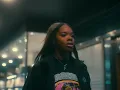 CRISTALE - VOGUE (Official Music Video)