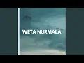 Download Lagu Weta Nurmala