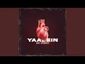 Download Lagu Yaadein