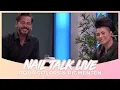Download Lagu Nail Talk Live: Aqua Colors \u0026 Pigmenten (NTL  NL Seizoen 6 - Show 7)