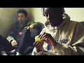 LORD APEX - SPLIFF IN THE MORNING (OFFICIAL VIDEO)